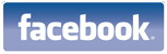 Retrouvez-nous sur Facebook