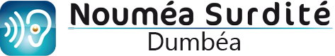 Nouméa Surdité - Dumbéa