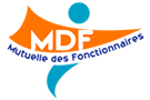 Mutuelle des fonctionnaires
