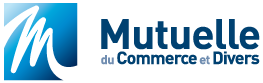 Mutuelle du commerce et divers