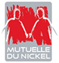 Mutuelle du nickel