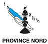 Province nord - aide médicale